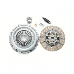 7.3 Powerstroke South Bend 1939CB 450 hp Clutch Kit